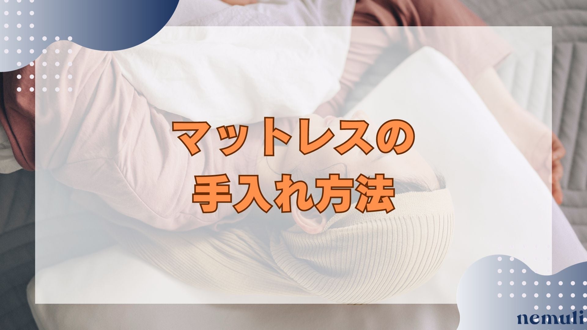 articles/2611a0a7dcb8bf4abd1b941b3c5f99af.jpg