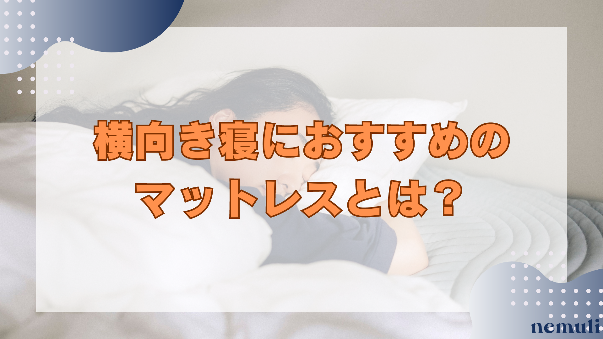 articles/997a1f3c28a6f56810b70bb21f26d071.png