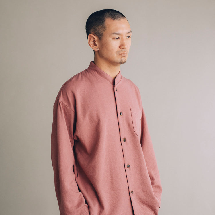 nemuliルームウェア