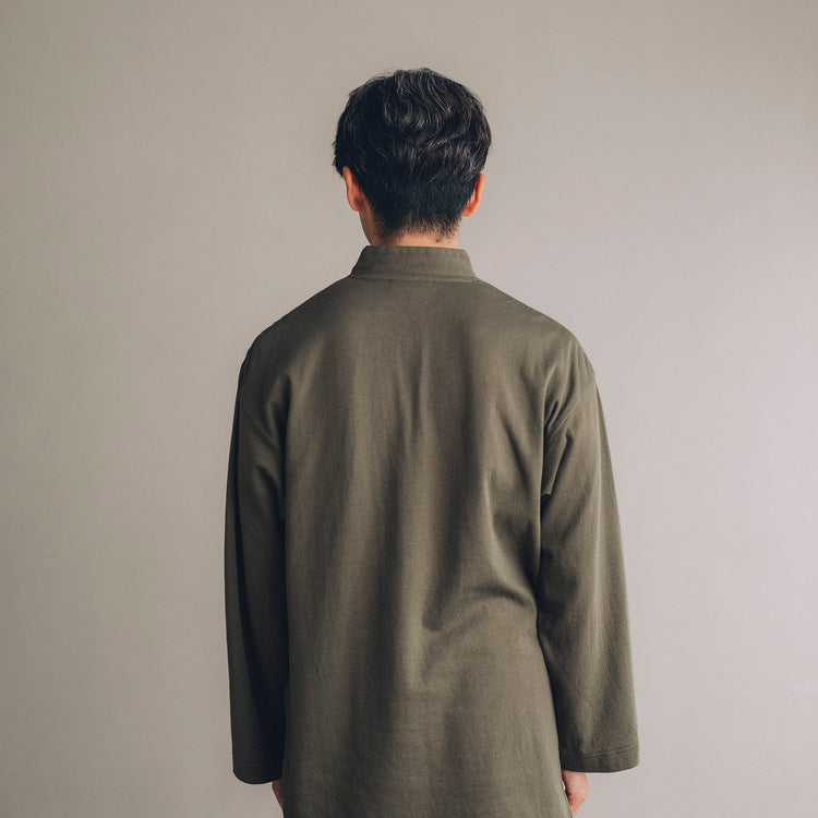 nemuliルームウェア