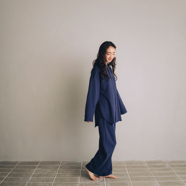 nemuliルームウェア