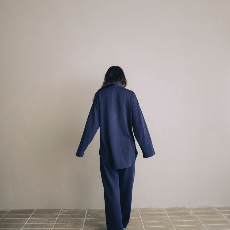 nemuliルームウェア