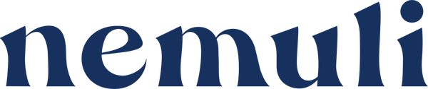 nemuli