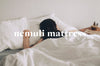 mattress