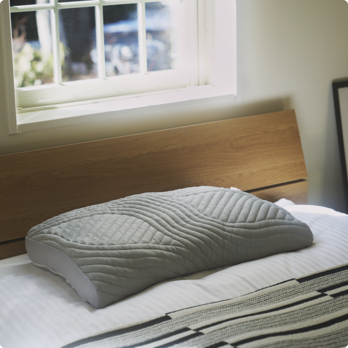 nemuli pillow(シリーズ)