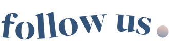follow us Instagram