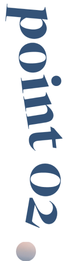 マットレスのポイント2