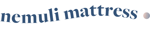 nemuli mattress