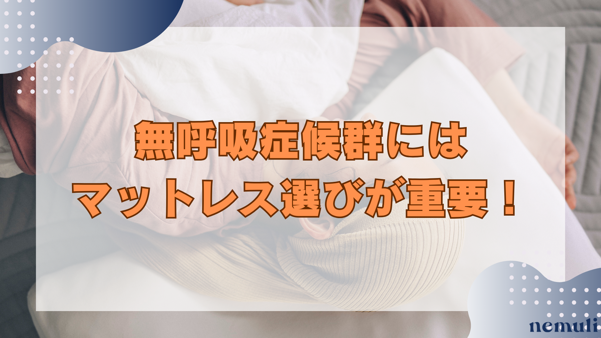 articles/nemuli_1_aa0bce3c-ae3b-4232-a167-ce311bbd4244.png
