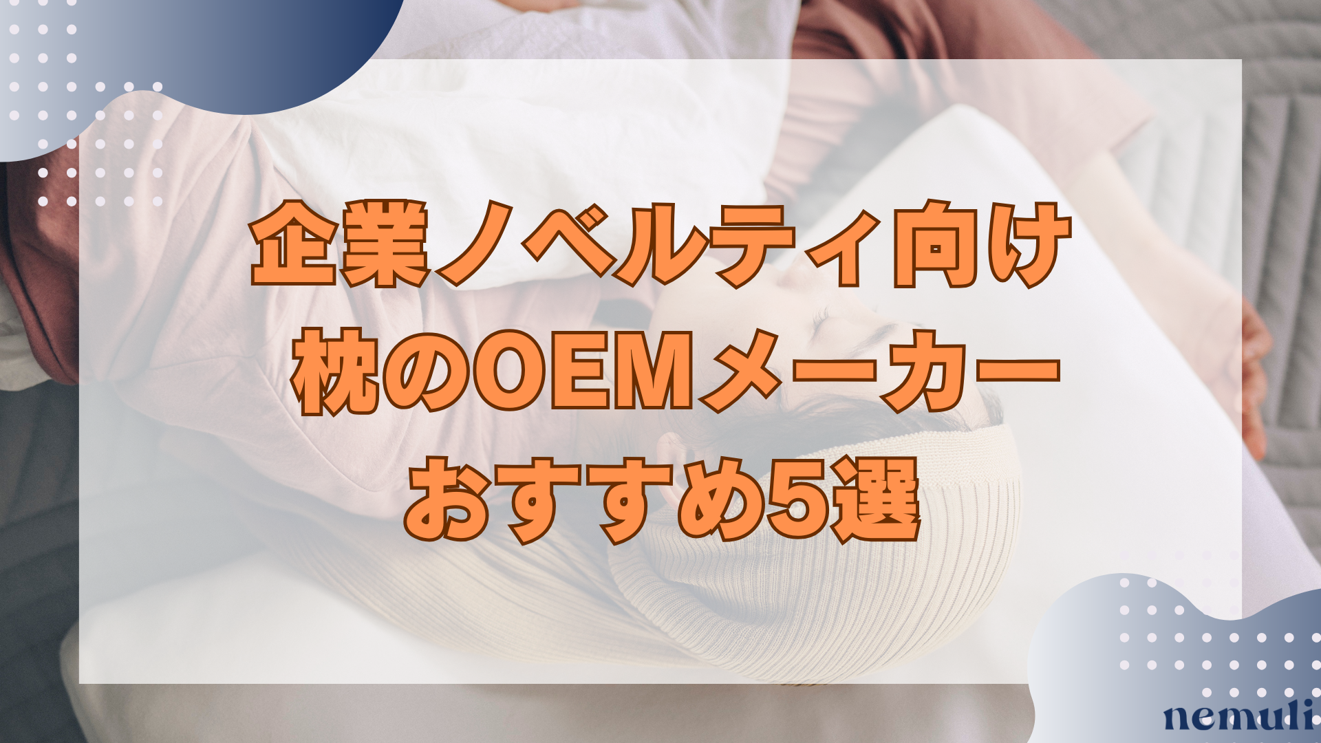 articles/nemuli_1_ef4a15c4-8e2b-43b3-a795-7531c5cbd162.png